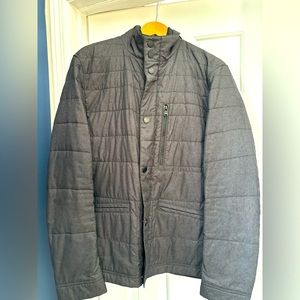 BOSS light park for men